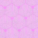 Hexagon-Cube-Illusion-30.jpg