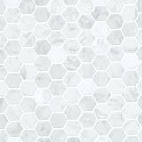 Hexagon-Marble-Tiles-with-Transparent-Grout.jpg