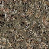 Hidden-Strand-Camo-22-thumb.jpg