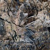 Hide-Open-Rock-Veil-Camo-thumb.jpg