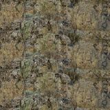 Hide-Open-Western-Slope-Camo.jpg