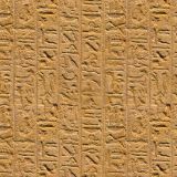 Hieroglyphics-23.jpg