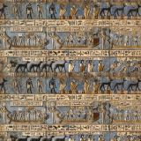 Hieroglyphics-24.jpg