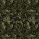 High-Chaparral-Camo.jpg