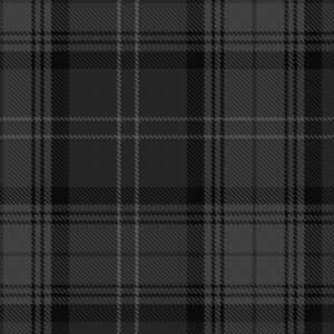 Highland Granite Tartan