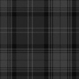 Highland-Granite-Tartan.jpg