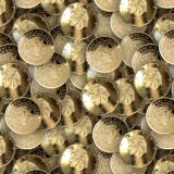 Hillary-Gold-Coins-22.jpg