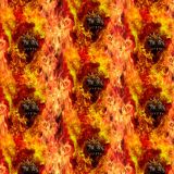 Hindu-Funeral-Pyre-22.jpg