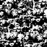 Hip-Hop-Masters-22.jpg