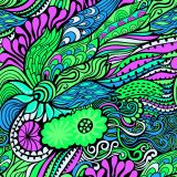 Hippie-Farm-22.jpg