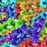 Hippie-Flowers-24.jpg