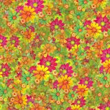 Hippy-Flowers-22.jpg