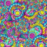Hippy-Sunflower.jpg