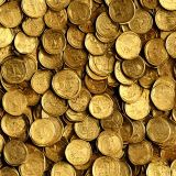Hoard-of-Gold-Coins-42.jpg