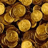 Hoard-of-Gold-Coins-43.jpg