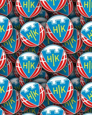 Hobro IK
