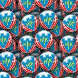 Hobro-IK.jpg