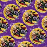 Hocus-Pocus-23-1.jpg