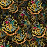 Hogwarts-22.jpg