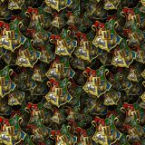 Hogwarts-23.jpg