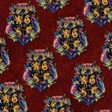 Hogwarts-Medallion-24.jpg