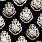 Hogwarts-Medallion-28.jpg