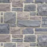 Hokie-Stone.jpg