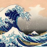 Hokusai-Wave.jpg