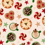 Holiday-Treats-21.jpg