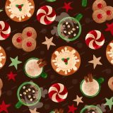 Holiday-Treats-22.jpg