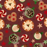Holiday-Treats-23.jpg