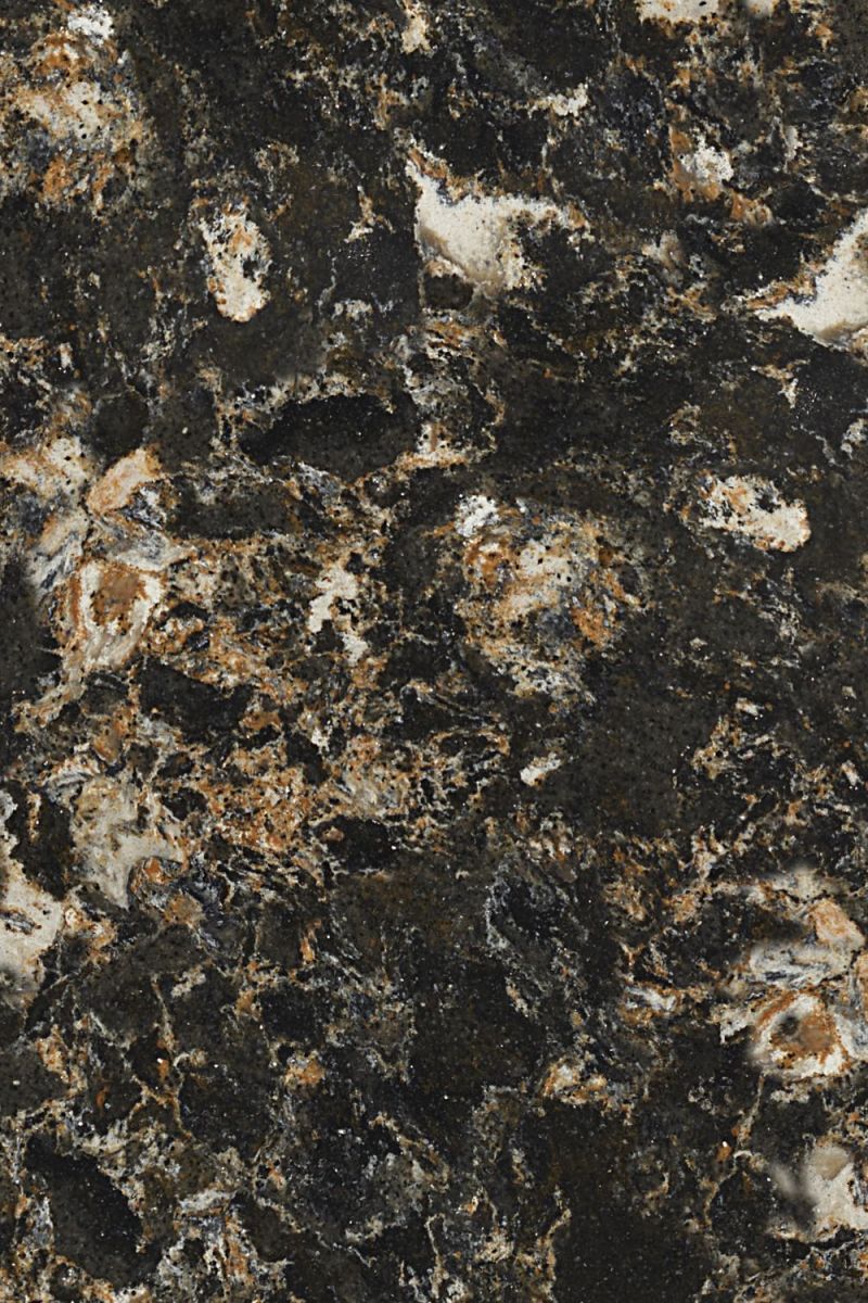 HollingsBrook Granite
