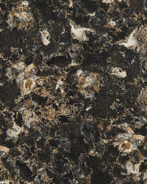 HollingsBrook Granite