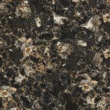 HollingsBrook-Granite.jpg