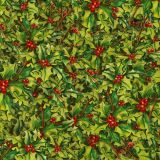Holly-23.jpg