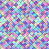 Holographic-Diamonds.jpg