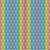 Holographic-Film.jpg