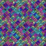 Holographic-Glass-Tile-24.jpg