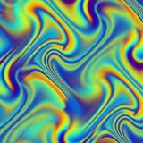 Holographic-Magnetic.jpg