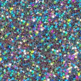 Holographic-Star-Glitter.jpg