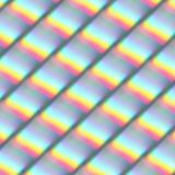Holographic-Strips-22-thumb-1.jpg