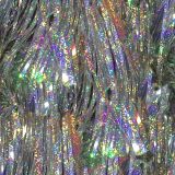 Holographic-Tinsel-Confetti.jpg