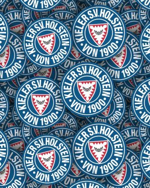 Holstein Kiel