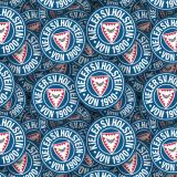 Holstein-Kiel.jpg