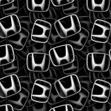 Honda-22.jpg