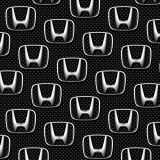 Honda-Carbon-Fiber.jpg