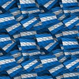 Honduras-Flag.jpg