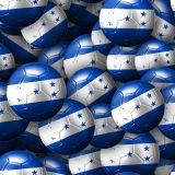 Honduras-Soccer-Balls.jpg