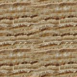 Honey-Onyx-Marble.jpg