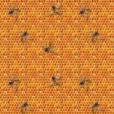 Honeycomb-with-Bees.jpg